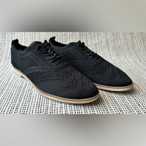 Eurosoft Sofft Oxford Shoes size 10 womens dress shoes